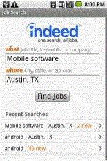 download Job Search v apk